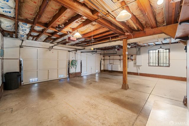30 Manor Court, Daly City, CA 94015