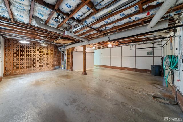 30 Manor Court, Daly City, CA 94015