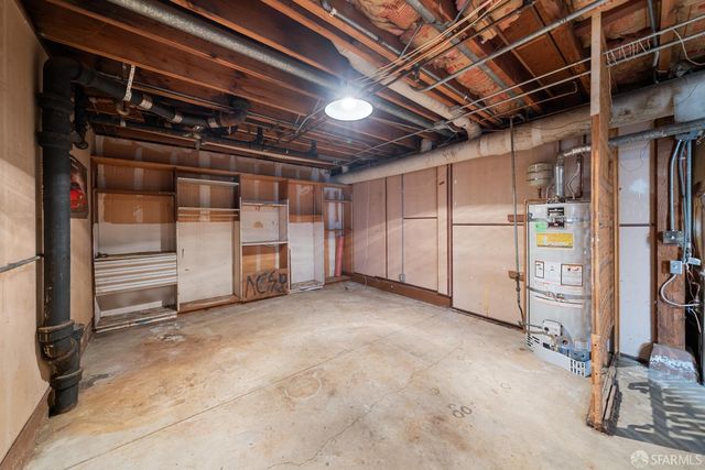 30 Manor Court, Daly City, CA 94015