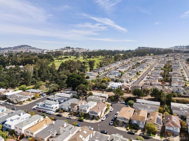 30 Manor Court, Daly City, CA 94015