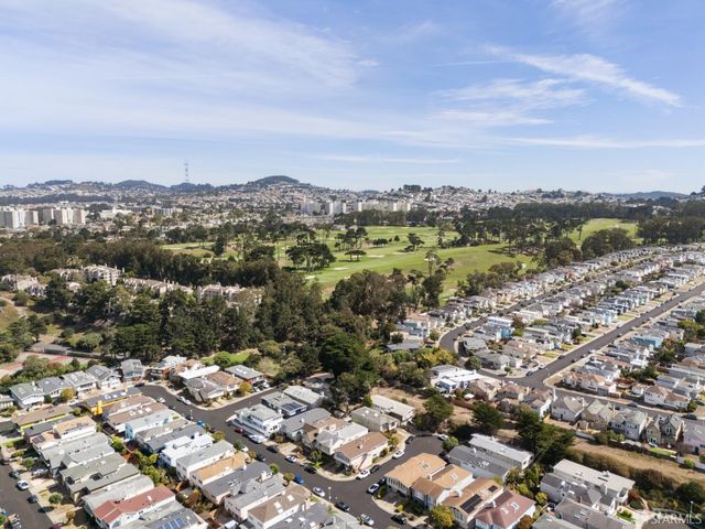 30 Manor Court, Daly City, CA 94015