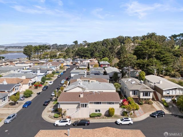 30 Manor Court, Daly City, CA 94015