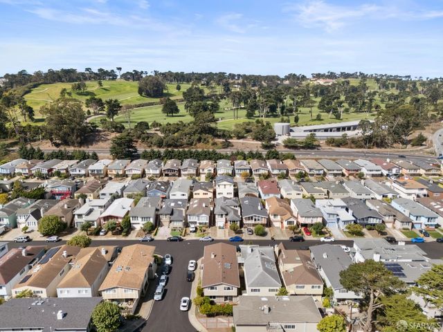 30 Manor Court, Daly City, CA 94015