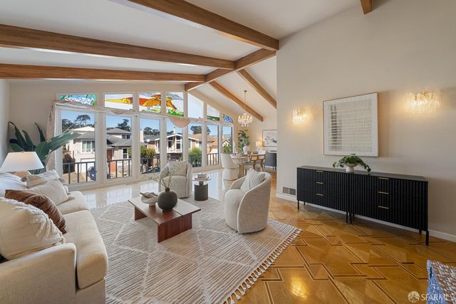 30 Manor Court, Daly City, CA 94015
