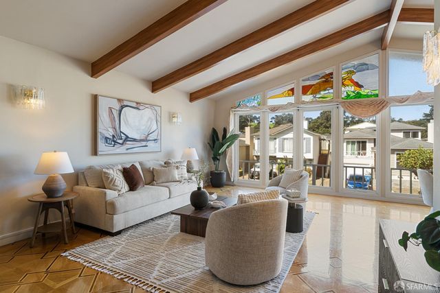 30 Manor Court, Daly City, CA 94015