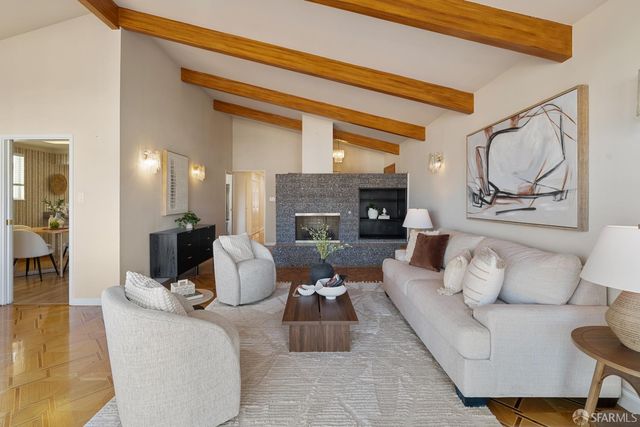 30 Manor Court, Daly City, CA 94015