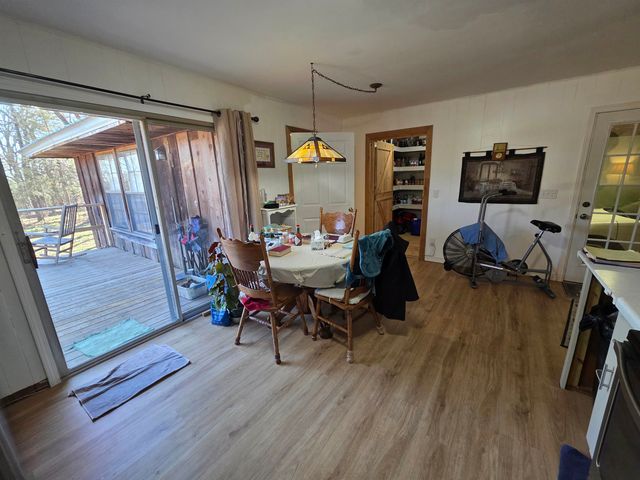 209 Sequoia Lane, Horseshoe Bend, AR 72512