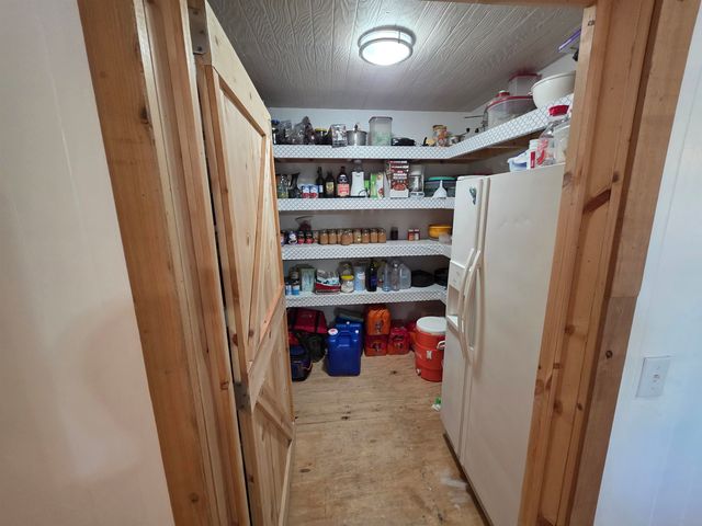 209 Sequoia Lane, Horseshoe Bend, AR 72512