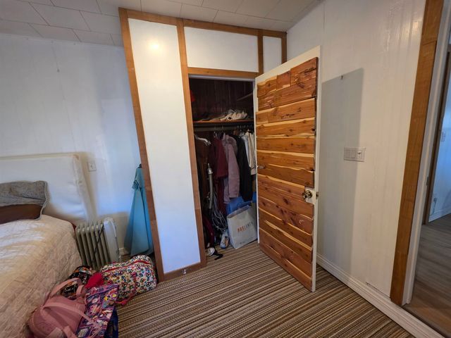 209 Sequoia Lane, Horseshoe Bend, AR 72512