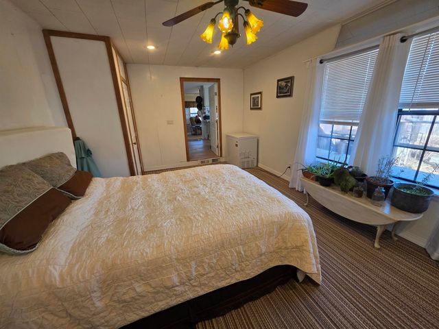 209 Sequoia Lane, Horseshoe Bend, AR 72512