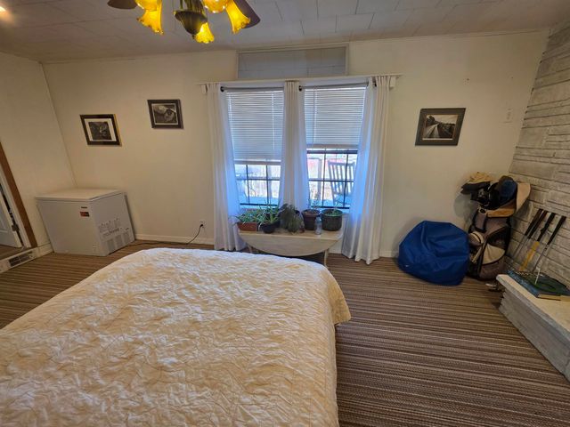 209 Sequoia Lane, Horseshoe Bend, AR 72512