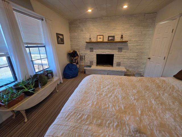 209 Sequoia Lane, Horseshoe Bend, AR 72512