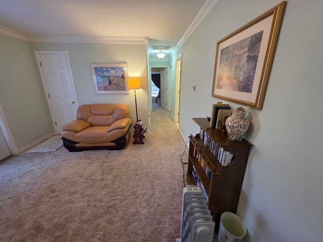 209 Sequoia Lane, Horseshoe Bend, AR 72512