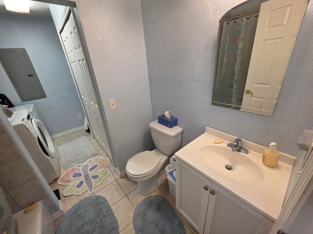 209 Sequoia Lane, Horseshoe Bend, AR 72512