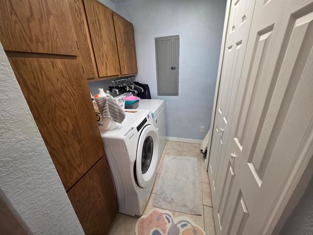 209 Sequoia Lane, Horseshoe Bend, AR 72512