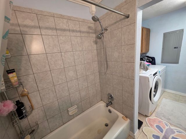 209 Sequoia Lane, Horseshoe Bend, AR 72512