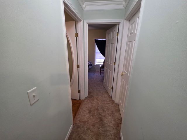 209 Sequoia Lane, Horseshoe Bend, AR 72512