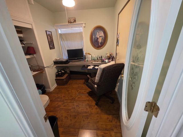 209 Sequoia Lane, Horseshoe Bend, AR 72512