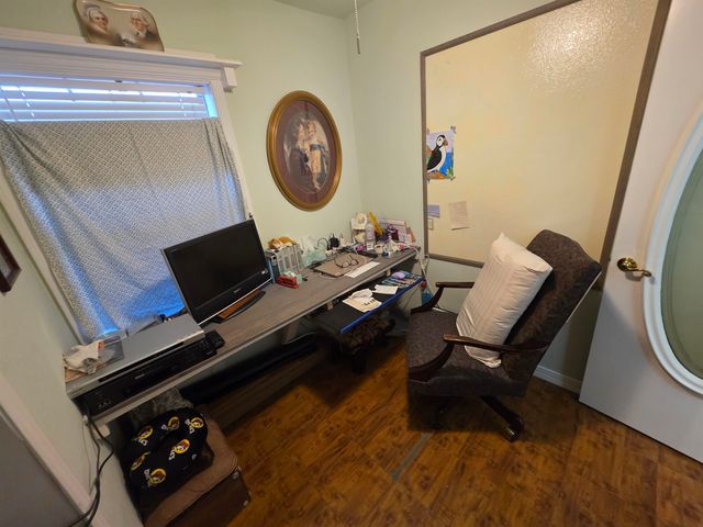 209 Sequoia Lane, Horseshoe Bend, AR 72512