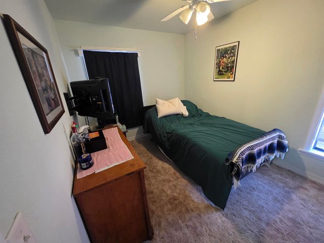 209 Sequoia Lane, Horseshoe Bend, AR 72512