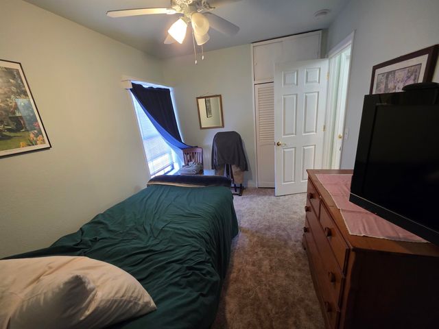 209 Sequoia Lane, Horseshoe Bend, AR 72512