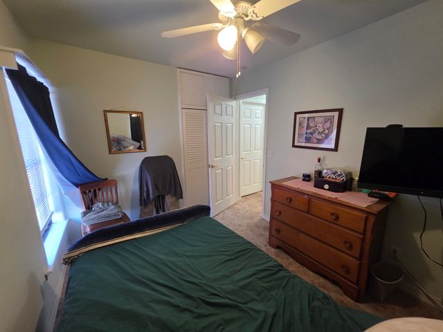 209 Sequoia Lane, Horseshoe Bend, AR 72512