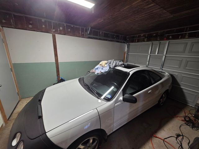 209 Sequoia Lane, Horseshoe Bend, AR 72512