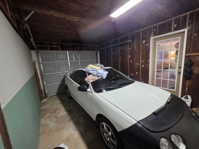 209 Sequoia Lane, Horseshoe Bend, AR 72512