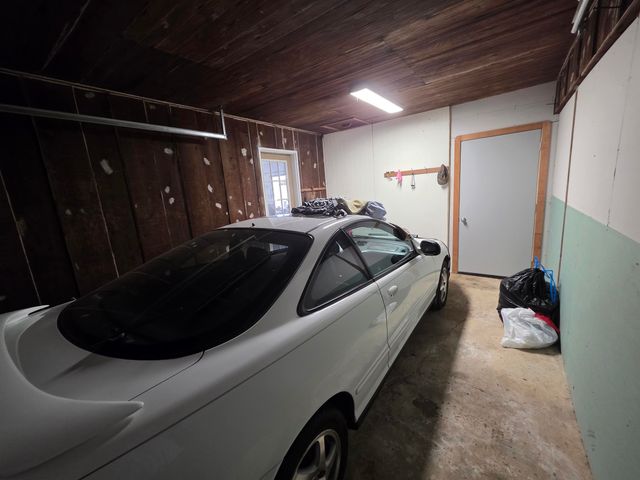 209 Sequoia Lane, Horseshoe Bend, AR 72512