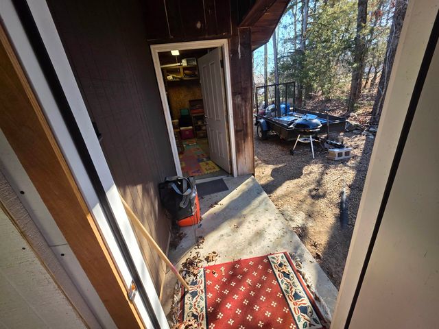 209 Sequoia Lane, Horseshoe Bend, AR 72512