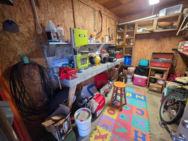 209 Sequoia Lane, Horseshoe Bend, AR 72512