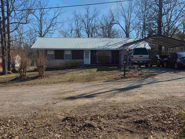 209 Sequoia Lane, Horseshoe Bend, AR 72512