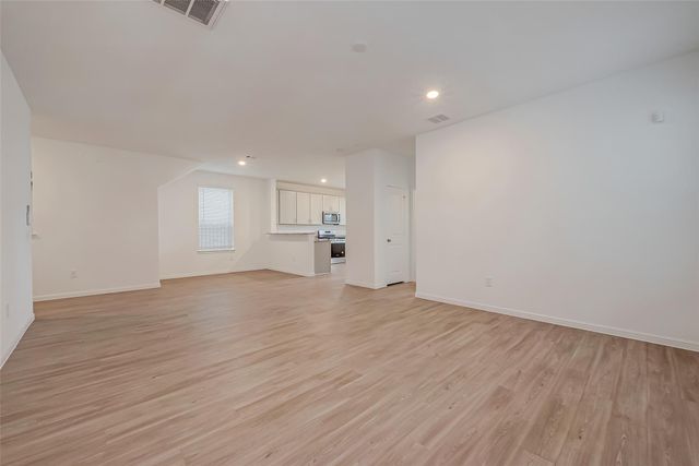 1016 Greenshank Drive, Katy, TX 77493