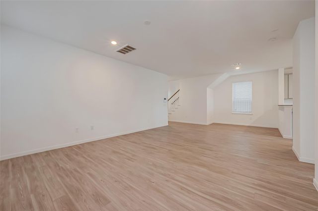 1016 Greenshank Drive, Katy, TX 77493