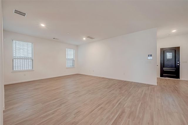 1016 Greenshank Drive, Katy, TX 77493