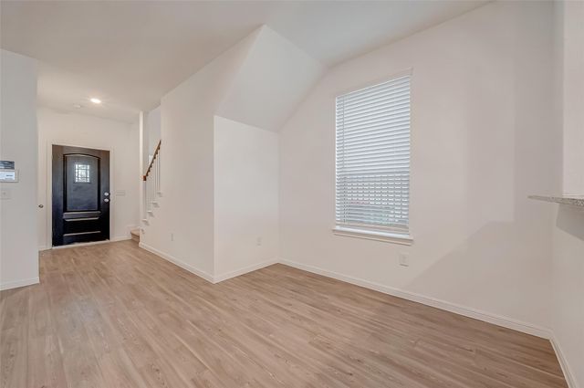 1016 Greenshank Drive, Katy, TX 77493