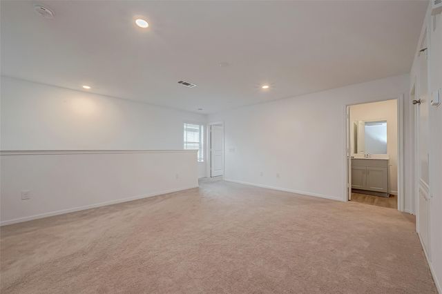 1016 Greenshank Drive, Katy, TX 77493