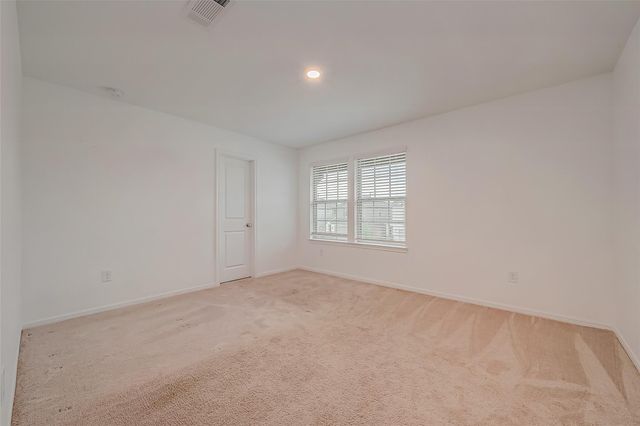 1016 Greenshank Drive, Katy, TX 77493