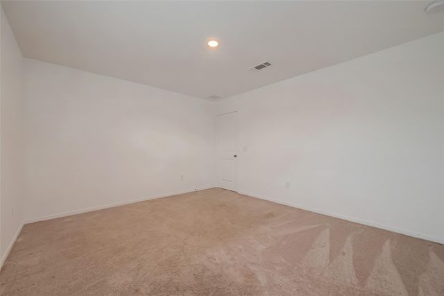 1016 Greenshank Drive, Katy, TX 77493