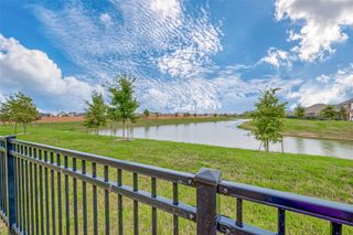 1016 Greenshank Drive, Katy, TX 77493