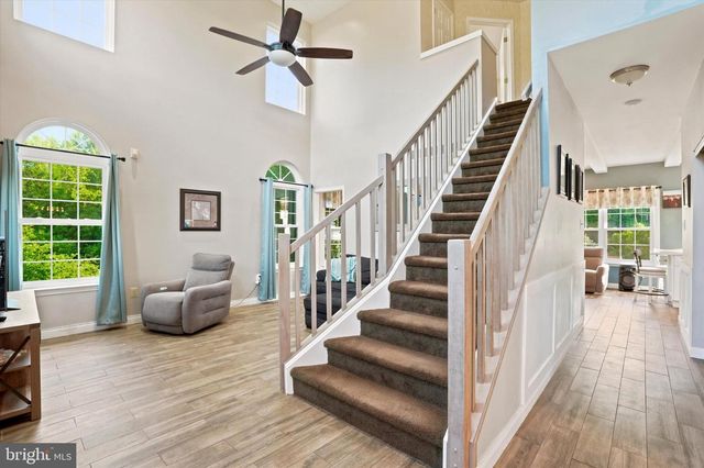 1725 MEYER WAY, Jamison, PA 18929