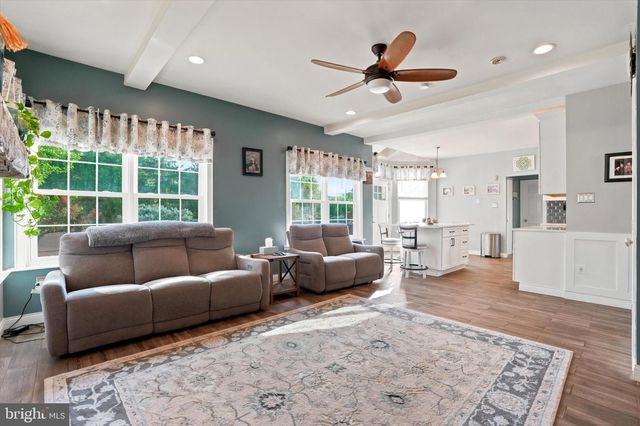 1725 MEYER WAY, Jamison, PA 18929