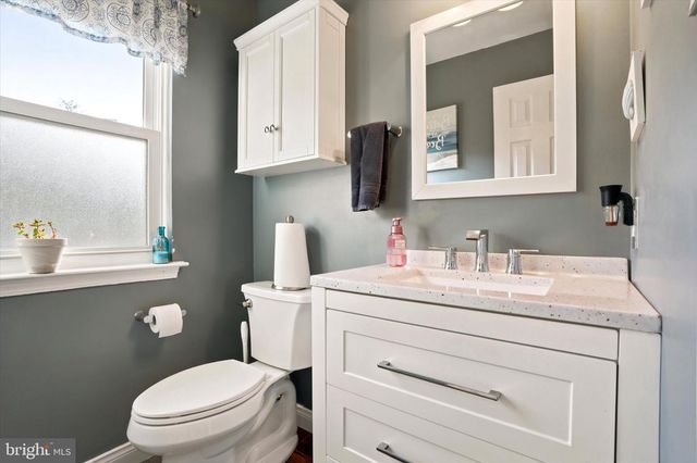 1725 MEYER WAY, Jamison, PA 18929