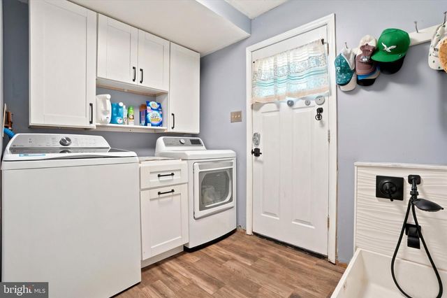 1725 MEYER WAY, Jamison, PA 18929