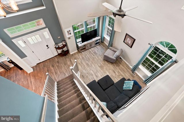 1725 MEYER WAY, Jamison, PA 18929
