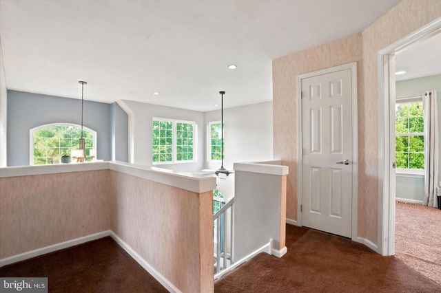 1725 MEYER WAY, Jamison, PA 18929