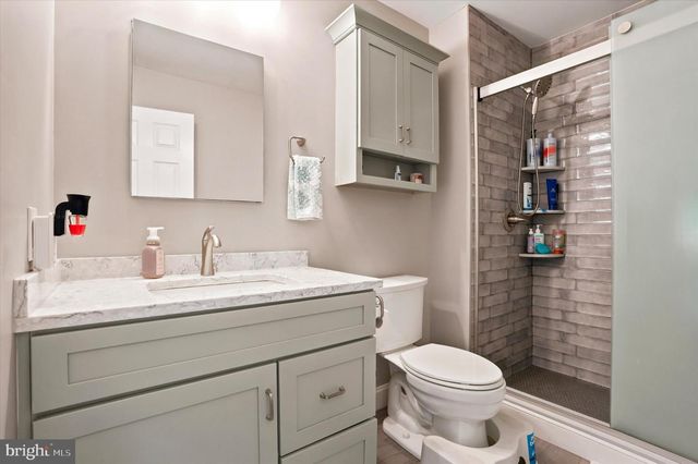 1725 MEYER WAY, Jamison, PA 18929