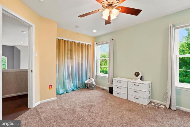 1725 MEYER WAY, Jamison, PA 18929