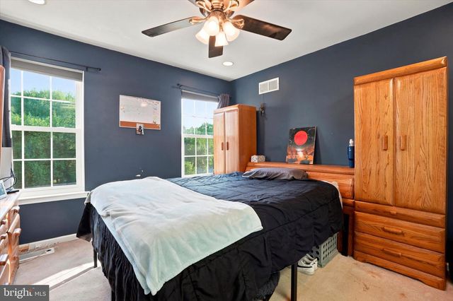 1725 MEYER WAY, Jamison, PA 18929