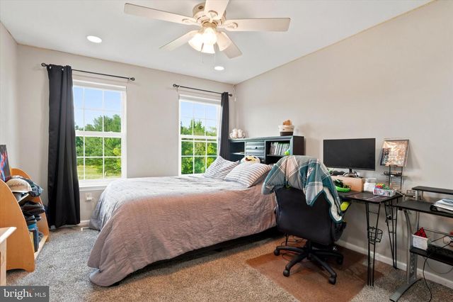 1725 MEYER WAY, Jamison, PA 18929